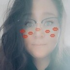 Download finallyxally OnlyFans leaks for free 

 profile picture