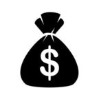 financial (Financial Advisor) free OnlyFans Leaked Videos and Pictures 

 profile picture