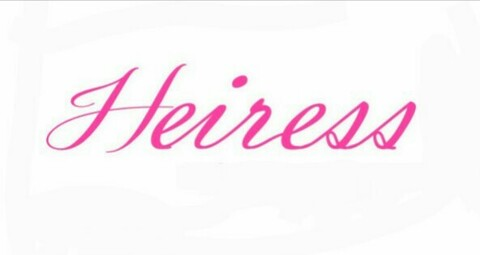 Video leaks financialdomination