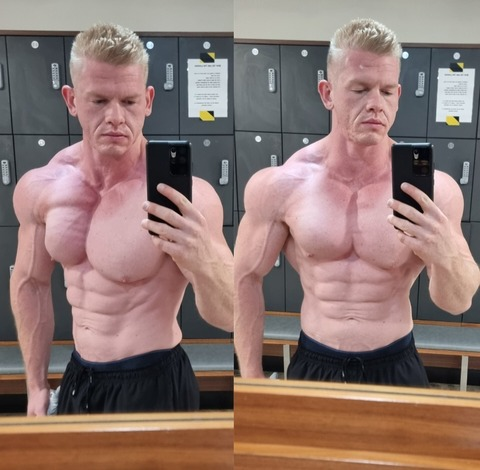 Video leaks finbarmarshall