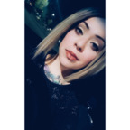 findaabalance0 Profile Picture
