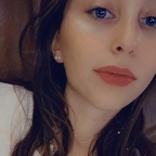 findalice OnlyFans Leak 

 profile picture