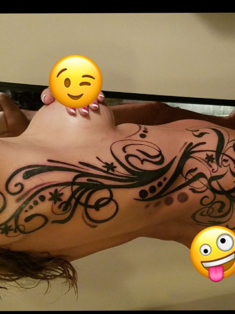 Video leaks finding_my_way