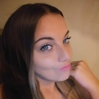 Your Addiction (findom_heather) Leak OnlyFans 

 profile picture