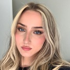 Onlyfans leaks findomadeline 

 profile picture