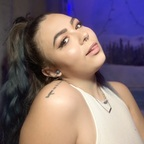 Adrienne Blair (findomadrienne) Leak OnlyFans 

 profile picture