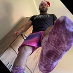 Findom Biel ☘️ findombiel Leaked OnlyFans 

 profile picture