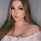 findombritt (˚✧₊⁎britt⁎⁺˳✧༚) OnlyFans Leaked Content 

 profile picture