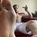 Findomfelixfree @findomfelixfree Leak OnlyFans 

 profile picture