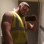 findomg0d OnlyFans Leaked Photos and Videos 

 profile picture
