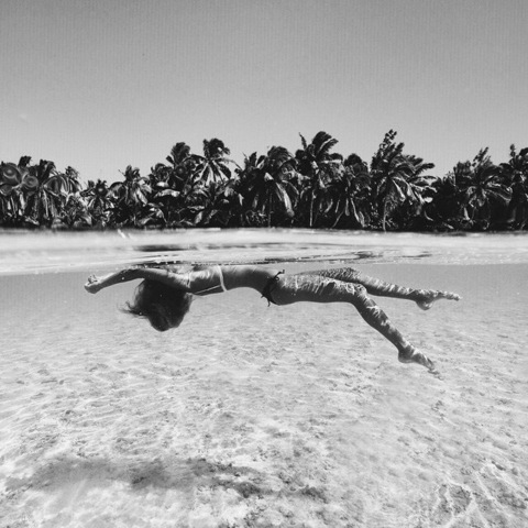 Video leaks findomgodxx