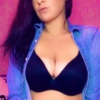 Download findomlola OnlyFans videos and photos for free 

 profile picture
