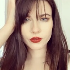 Onlyfans leak findomlolalust 

 profile picture