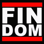 findommes Profile Picture