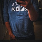 findyaspot OnlyFans Leaked 

 profile picture