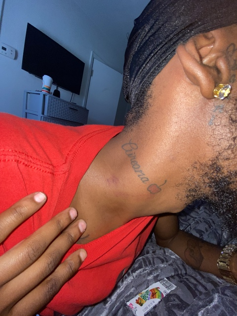 Video leaks fineassariii