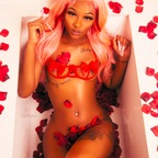 Download fineassariiii OnlyFans content for free 

 profile picture