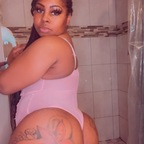 Download fineassaudreyy OnlyFans leaks for free 

 profile picture