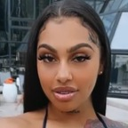 Onlyfans leaks fineassbarbieyonna 

 profile picture