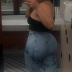 fineasscynnn Profile Picture