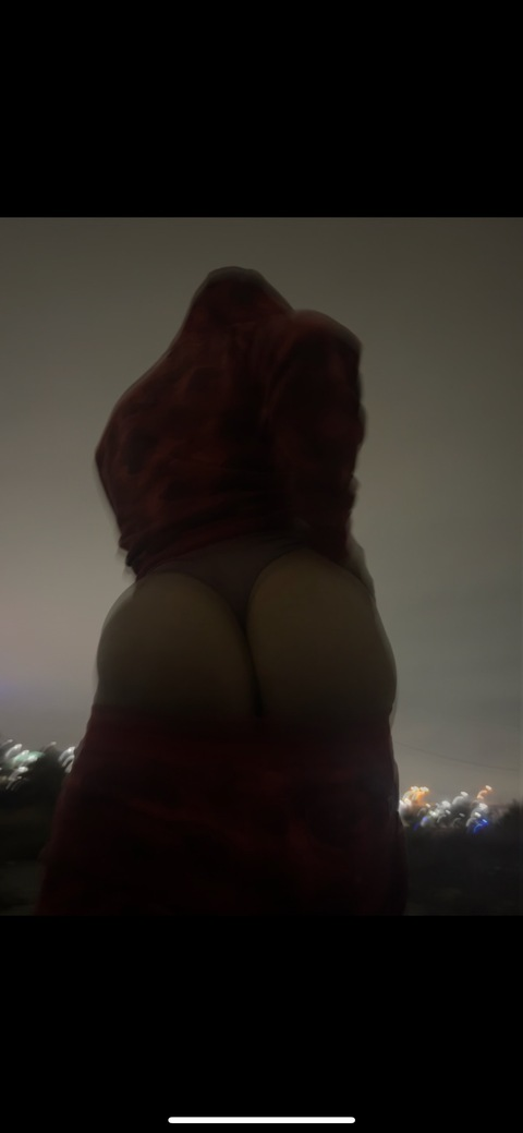 Video leaks fineasscynnn
