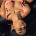 fineassfiji (Fiji Water) OnlyFans content 

 profile picture
