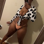 fineassjalorene OnlyFans Leak 

 profile picture