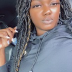 fineassko (fineasskoko) free OnlyFans Leaks 

 profile picture