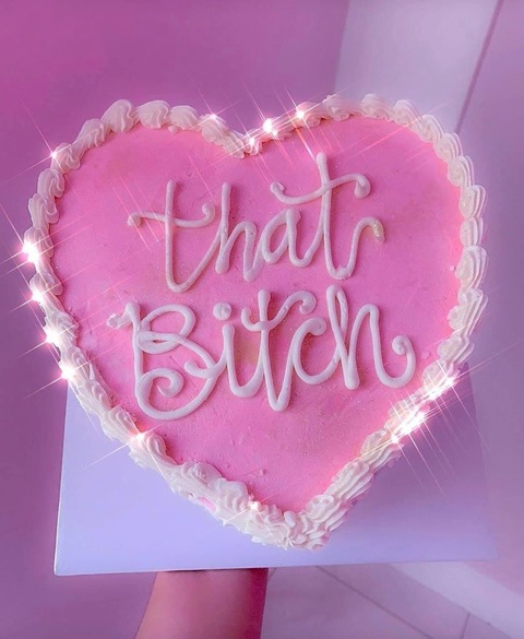 Video leaks fineassmarie__