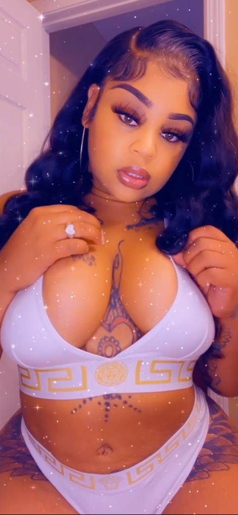 Video leaks fineasspunkin