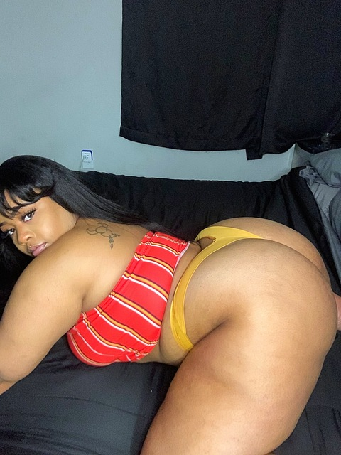 Video leaks fineassremi