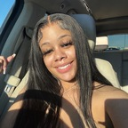 fineassrissaa (Rissa🧚🏽‍♀️) OnlyFans Leaked Pictures and Videos 

 profile picture