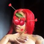 Download fineasssbitchhh OnlyFans leaks for free 

 profile picture