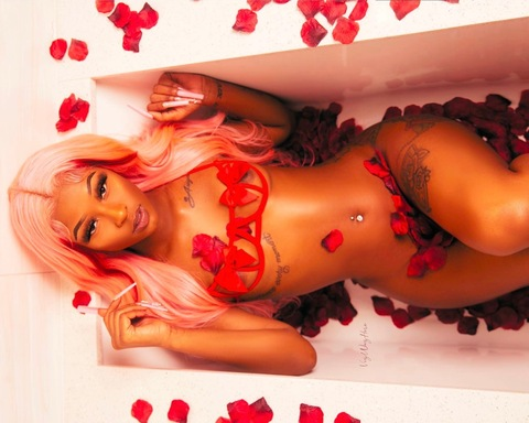 Video leaks fineasssstv