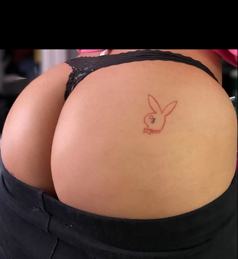 Video leaks finebarbiextras