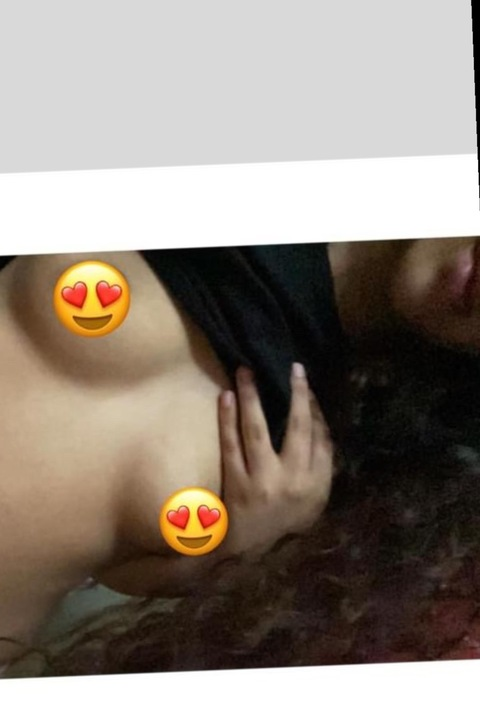 Video leaks finechina02