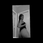 Free access to @finechina2424 Leaked OnlyFans 

 profile picture