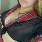 finechina304 OnlyFans Leaks 

 profile picture