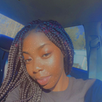 Free access to finechina4 Leaks OnlyFans 

 profile picture