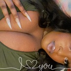 Free access to @fineewinee Leak OnlyFans 

 profile picture