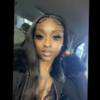 finejetjet (Babyjetjet) free OnlyFans Leaked Videos and Pictures 

 profile picture