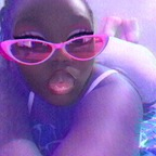 Download finelildarkskin OnlyFans leaks for free 

 profile picture