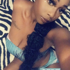 Download fineshitbitch OnlyFans content for free 

 profile picture