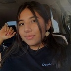 finessaaa (V𝖆𝖓𝖊) free OnlyFans Leaked Pictures and Videos 

 profile picture