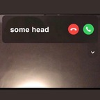 Onlyfans leaked finesse6iix 

 profile picture