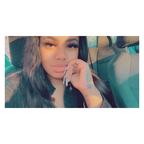 Finesse Babii @finessebabii99 Leaked OnlyFans 

 profile picture