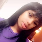 finessebihh22 OnlyFans Leaked Photos and Videos 

 profile picture