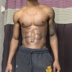 No Secrets🤫 (finessestroke) Leaked OnlyFans 

 profile picture