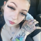 finestviva Profile Picture