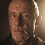 finger Profile Picture